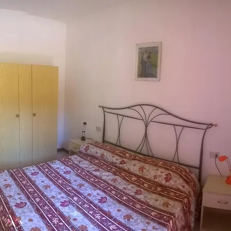 Le Terrazze * Carpegna